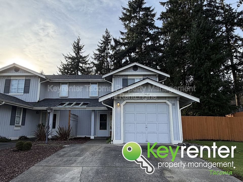 1st image of 7410 63rd Street Ct W #W