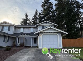 7410 63rd Street Ct W #W, University Place, WA 98467