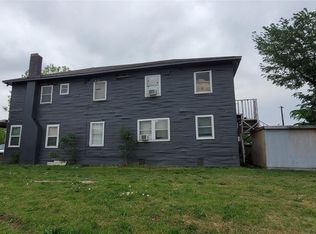 5004 E Side Ave, Dallas, TX 75214