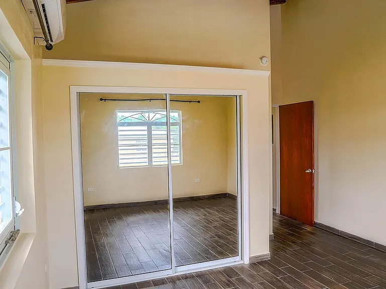 510 Barren Spot Est #B — Photo 18