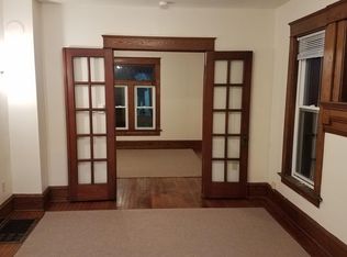 426-28 Liberty St, Erie, PA 16507