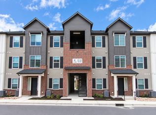 4664 S 680 W Unit 202, Mapleton, UT 84664
