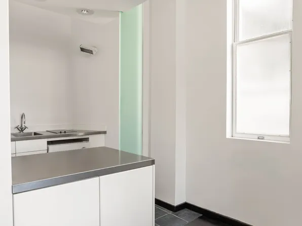 27 West 67th Street image 4 of 11