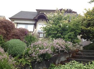 7819 11th Ave NE, Seattle, WA 98115