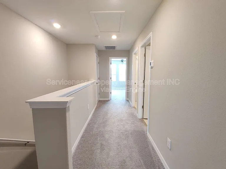 4728 Pickering Harbor Pl — Photo 21
