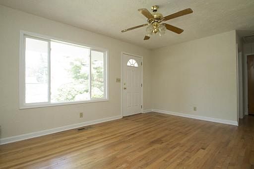 2nd image of 4615 N Hartman Dr #1