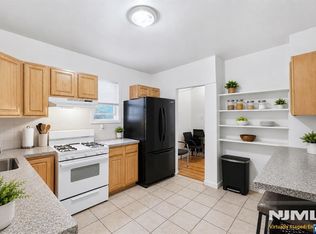 17 Highland Terrace, Irvington, NJ 07111