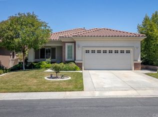 858 Westchester Rd, Beaumont, CA 92223