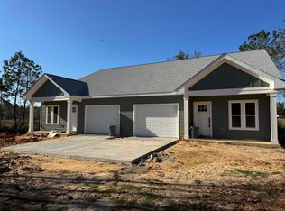 78 Capri Ln, Monticello, FL 32344