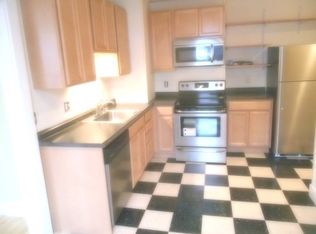 148 Sherman St APT 1, Portland, ME 04101