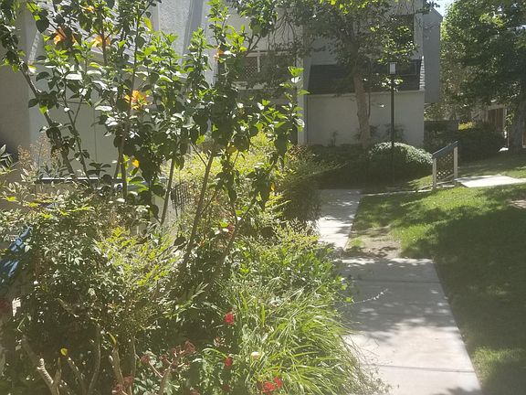 3rd image of 2202 River Run Dr