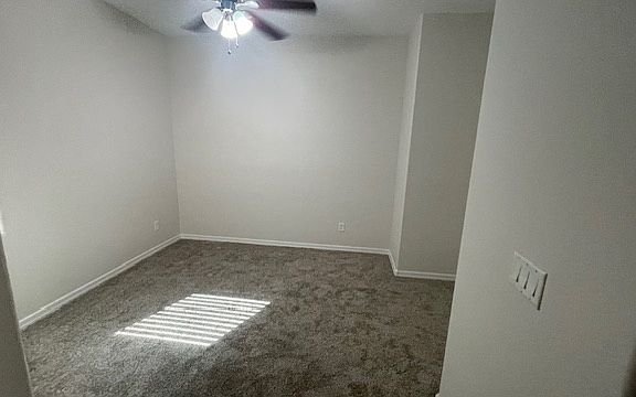 2nd image of 21409 N Denver Ct