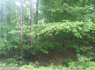 103 New Providence Dr, Ruther Glen, VA 22546