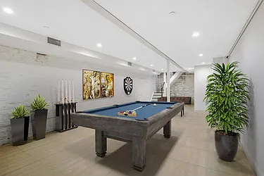 Rented by Nomad Property Group, LLC