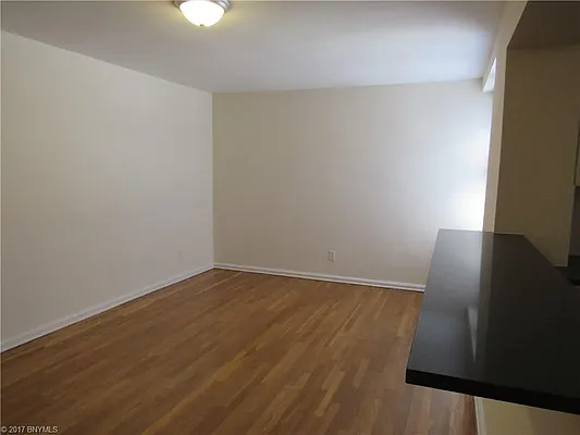 Sold by Keller Williams Realty Empire | media 6