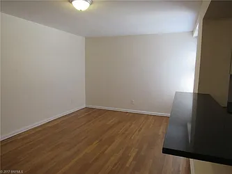 Sold by Keller Williams Realty Empire