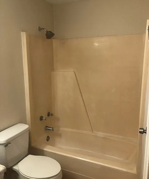 239 Craddock Ave #B — Photo 31