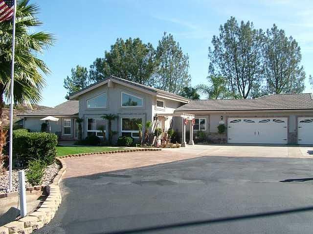 1st image of 12372 Winter Gardens Dr