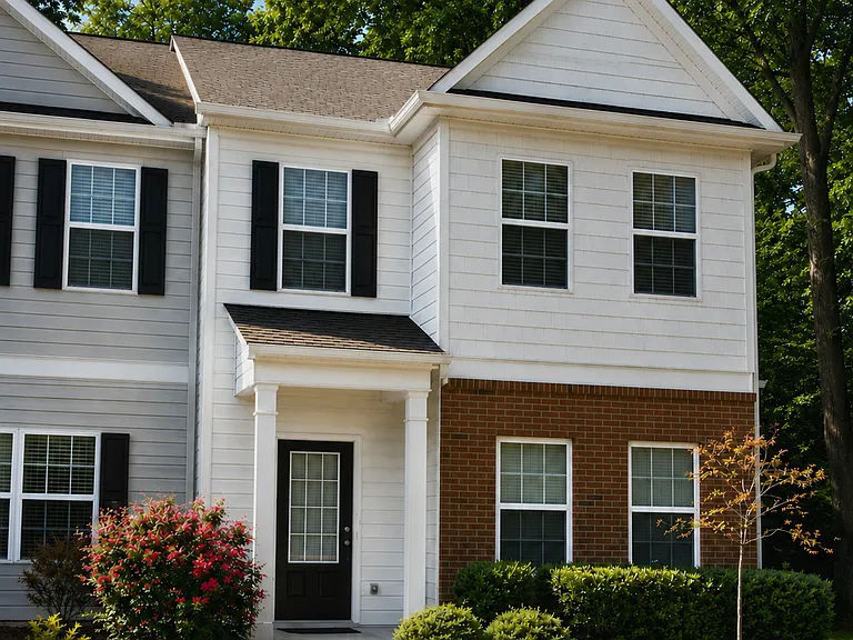 4184 Flat Trl — Photo 17