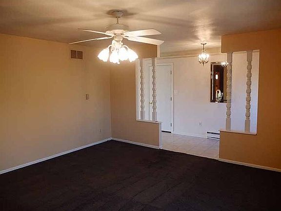 5th image of 8838 Cam Dr