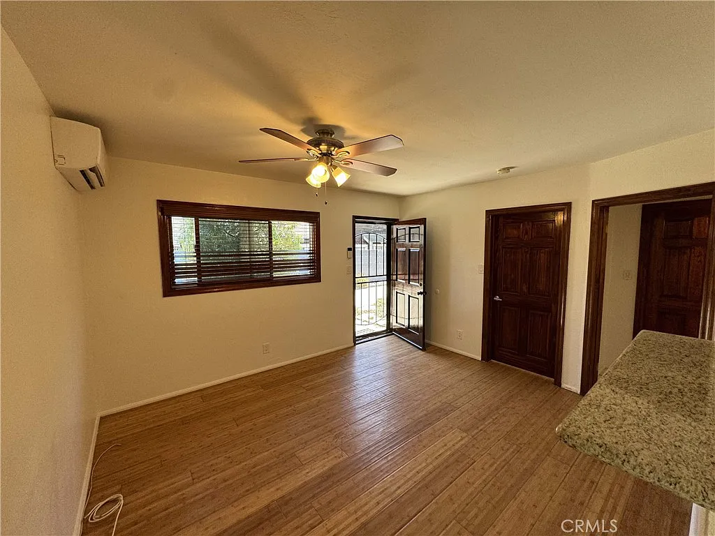 2 bed, 676 sqft, $2,495 — Photo 2