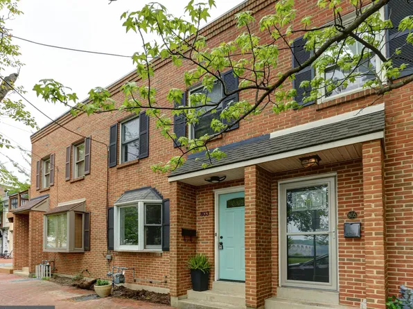 803 S Front St, Harrisburg, PA 17104