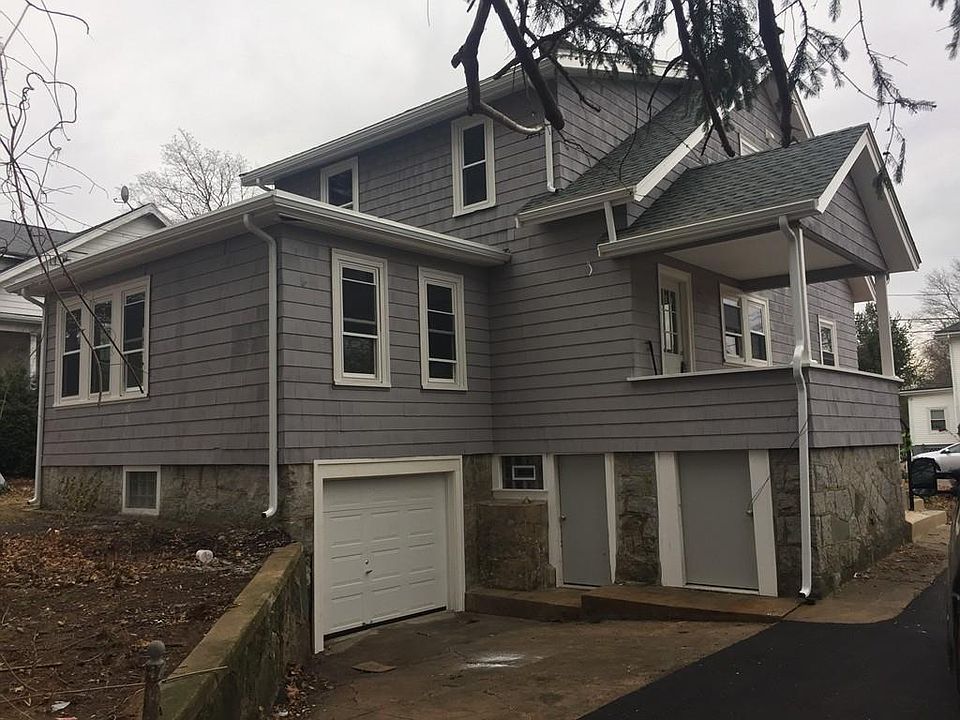 2nd image of 28 Vesey St