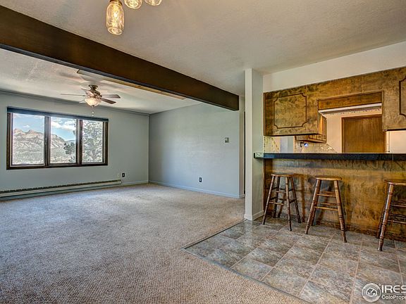 4th image of 517 Driftwood Ave