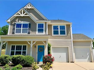 8092 Bryson Rd #149, Fort Mill, SC 29707