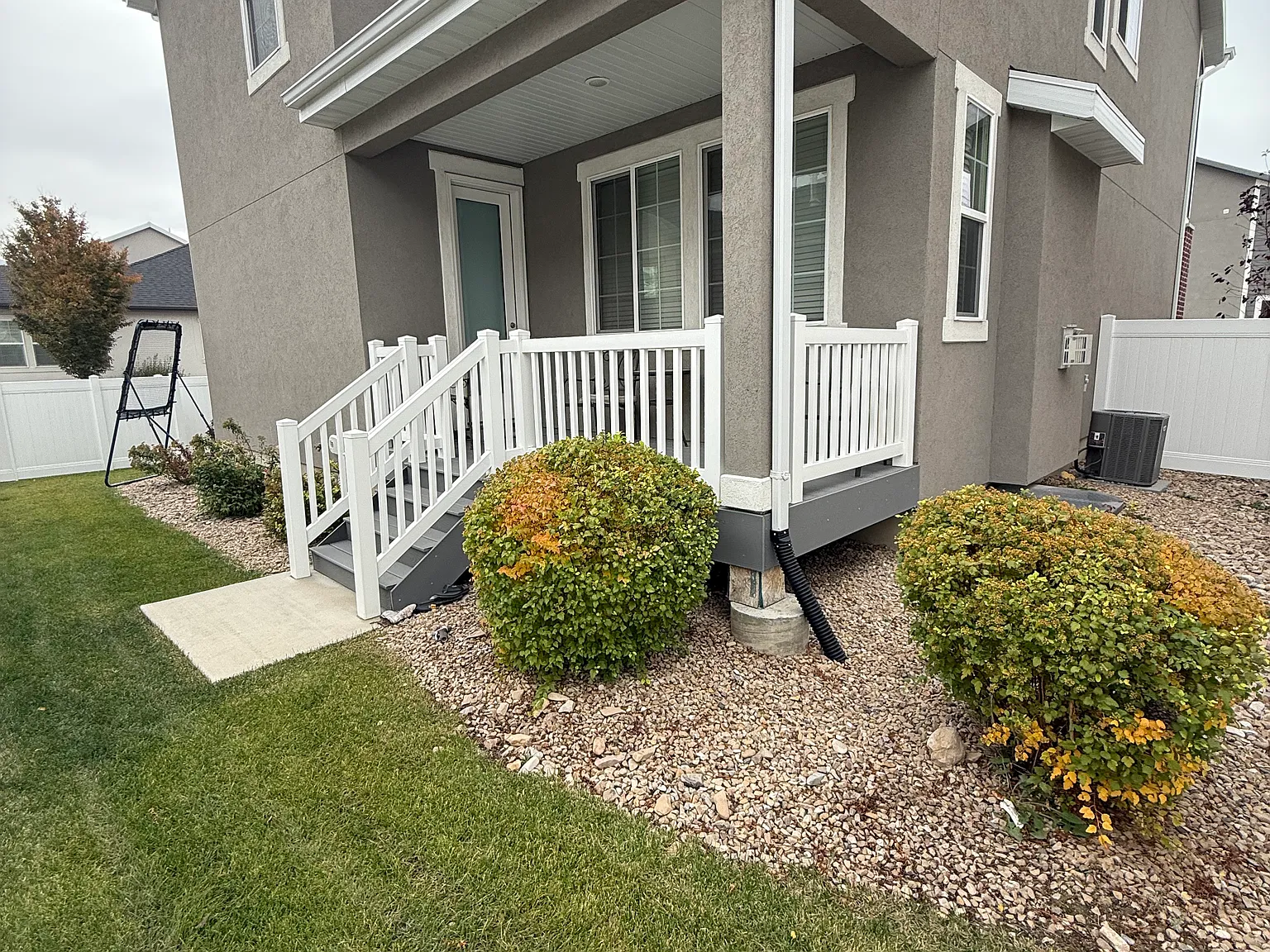 5 bed, 3000 sqft, $3,695 — Photo 4