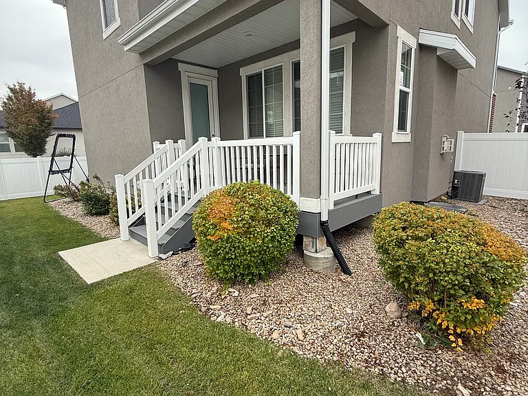 914 W Sandypark Ln — Photo 4