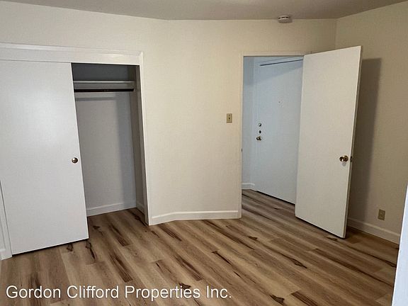 3rd image of 2848 California St #11071203