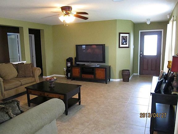 2nd image of 21842 Haven Cove Ln