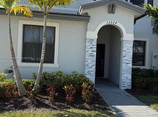 13224 SW 286th St #13224, Homestead, FL 33033