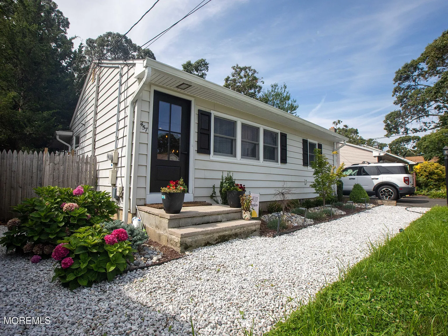 2 bed, $2,900 — Photo 2
