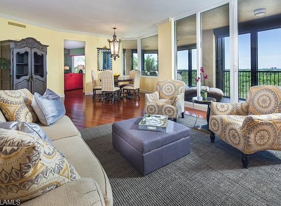 4th image of 4875 Pelican Colony Blvd APT 302