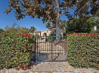 11061 Longford St, Sylmar, CA 91342