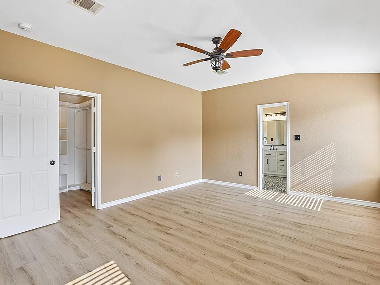 2656 Bradley Ln — Photo 28