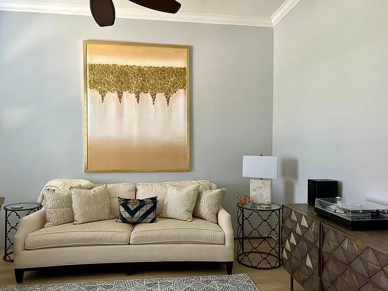 8602 Banyan Bay Blvd — Photo 6