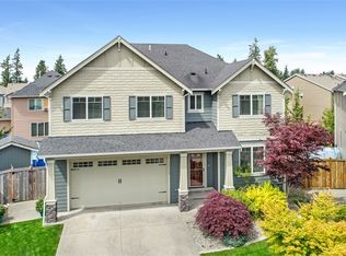 11513 130th St E, Puyallup, WA 98374