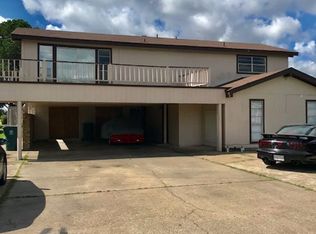 3204 Cameron St #A, Monroe, LA 71201
