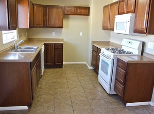 82752 Crest Ave, Indio, CA 92201