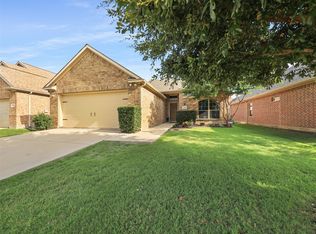 12108 Candle Island Dr, Frisco, TX 75036