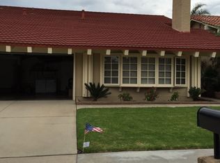 13811 Typee Way, Irvine, CA 92620