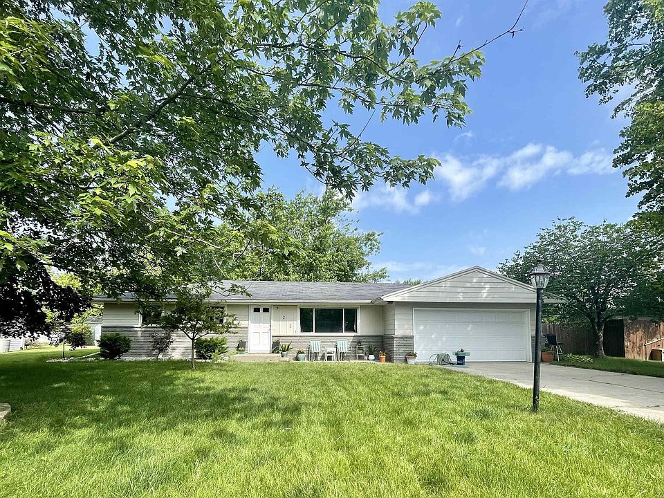 1st image of 7221 Lamont Dr