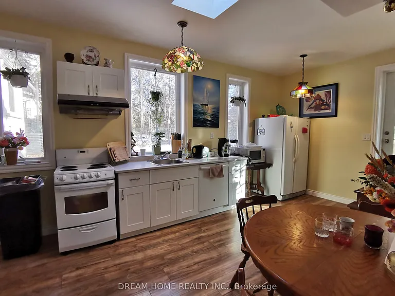 850 Clarkson Rd S #C — Photo 9