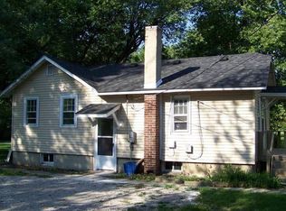 920 E Chicago Ave, Naperville, IL 60540