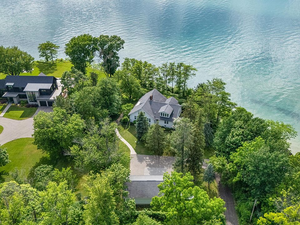 1st image of 2815 Lake Pines Path