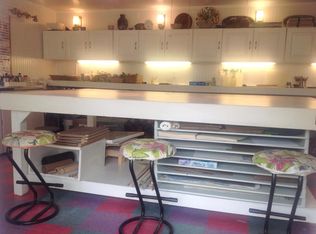 731 Franklin St, Baton Rouge, LA 70806