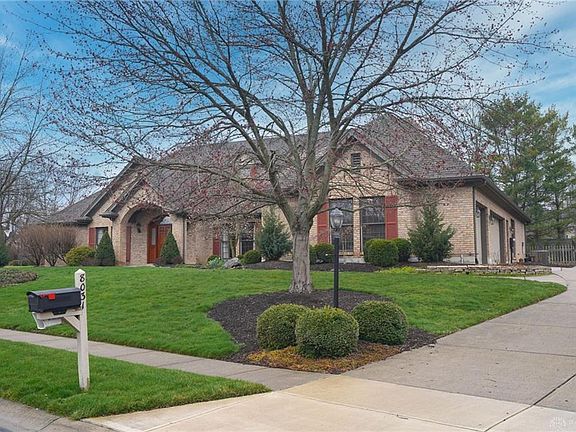 2nd image of 8031 Forest Lawn Ct
